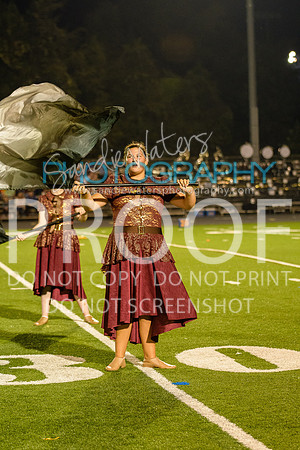 20180921_ V_vs Mtn VIew_671