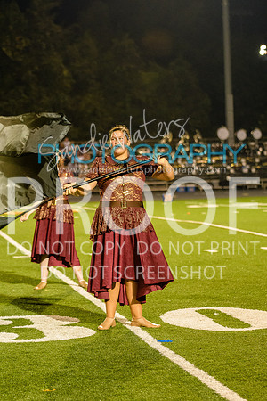 20180921_ V_vs Mtn VIew_672