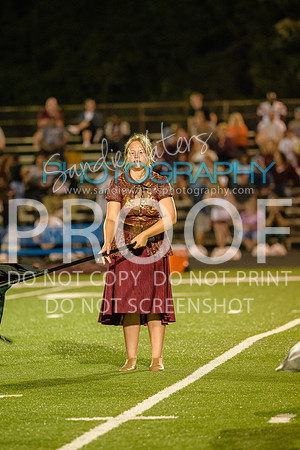 20180921_ V_vs Mtn VIew_673