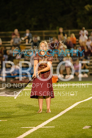 20180921_ V_vs Mtn VIew_674
