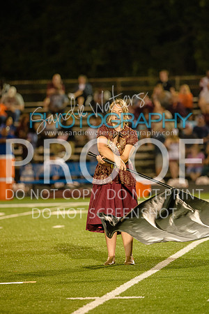 20180921_ V_vs Mtn VIew_675
