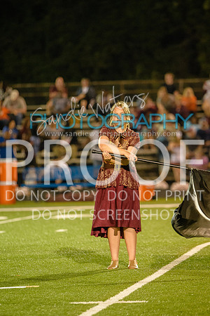 20180921_ V_vs Mtn VIew_676