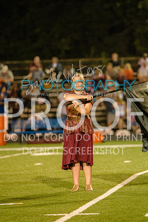 20180921_ V_vs Mtn VIew_677