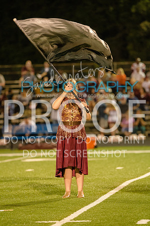 20180921_ V_vs Mtn VIew_678