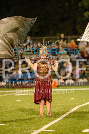 20180921_ V_vs Mtn VIew_679