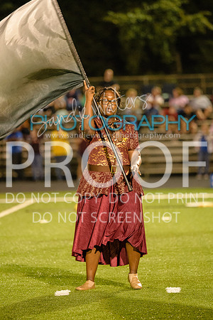 20180921_ V_vs Mtn VIew_680