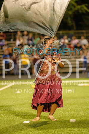 20180921_ V_vs Mtn VIew_681