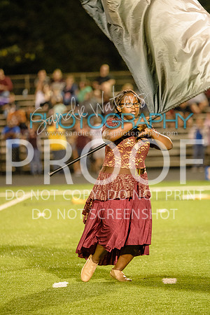 20180921_ V_vs Mtn VIew_682