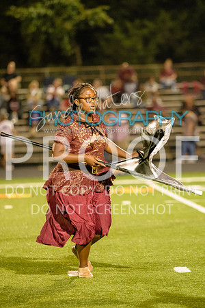 20180921_ V_vs Mtn VIew_683