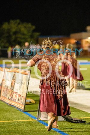 20180921_ V_vs Mtn VIew_684