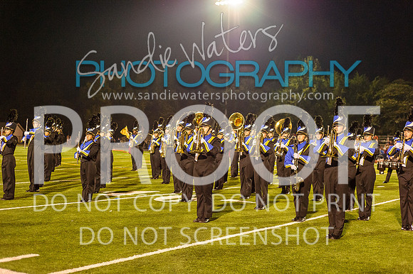 20180921_ V_vs Mtn VIew_685