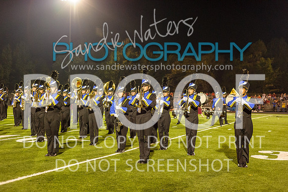 20180921_ V_vs Mtn VIew_686