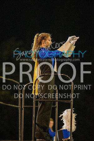 20180921_ V_vs Mtn VIew_687