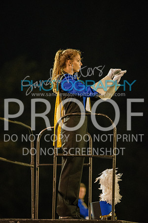 20180921_ V_vs Mtn VIew_688