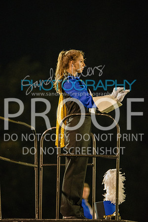 20180921_ V_vs Mtn VIew_689