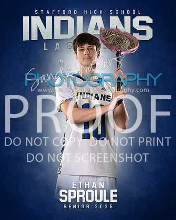 10 Sproule-111_bb