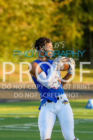 20181012_Colonial Forge_002