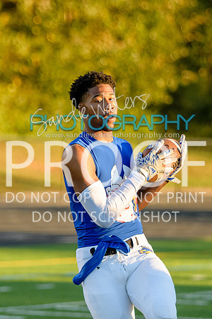 20181012_Colonial Forge_003
