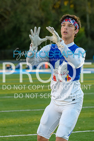 20181012_Colonial Forge_004