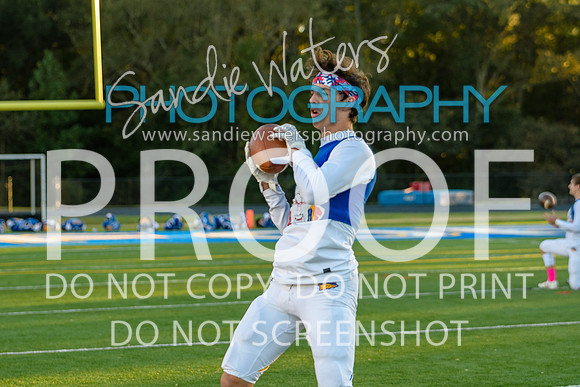 20181012_Colonial Forge_005