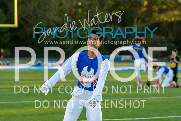 20181012_Colonial Forge_006