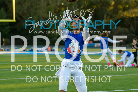 20181012_Colonial Forge_007