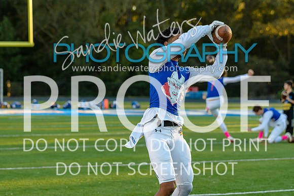 20181012_Colonial Forge_008