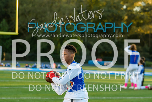 20181012_Colonial Forge_011