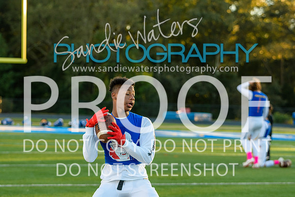 20181012_Colonial Forge_012