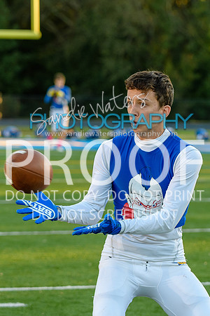 20181012_Colonial Forge_013