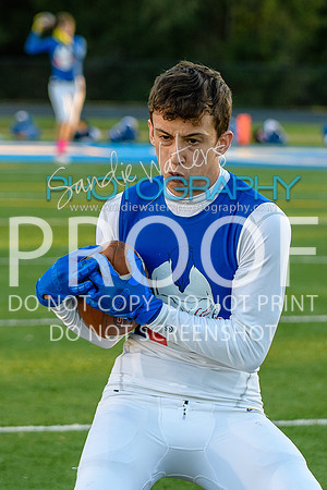 20181012_Colonial Forge_014
