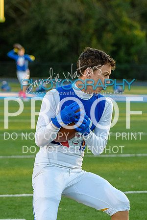 20181012_Colonial Forge_015