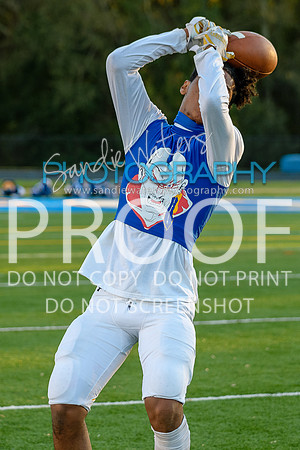20181012_Colonial Forge_016