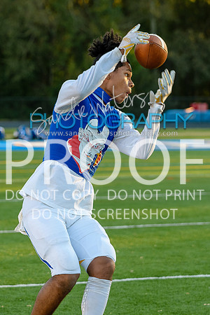 20181012_Colonial Forge_017