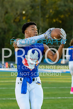20181012_Colonial Forge_018