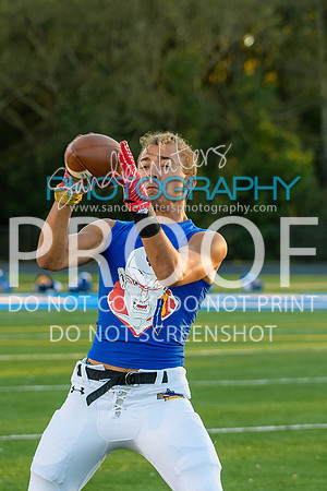 20181012_Colonial Forge_019