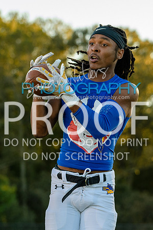 20181012_Colonial Forge_022