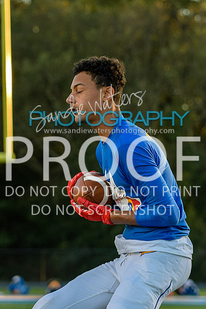 20181012_Colonial Forge_026