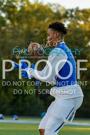 20181012_Colonial Forge_027