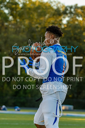 20181012_Colonial Forge_028