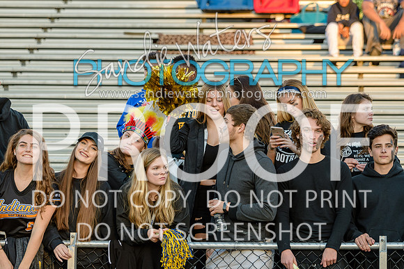 20181012_Colonial Forge_029