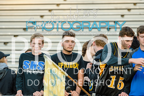 20181012_Colonial Forge_030