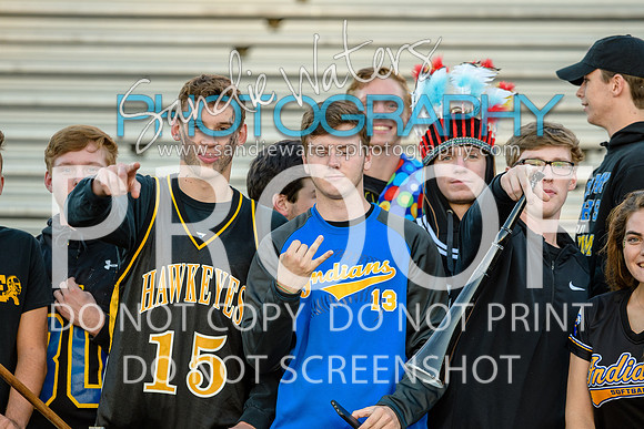 20181012_Colonial Forge_031