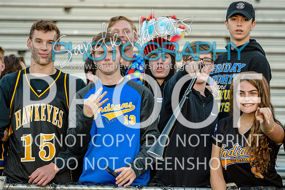 20181012_Colonial Forge_032