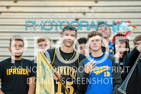 20181012_Colonial Forge_033