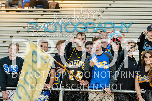 20181012_Colonial Forge_034