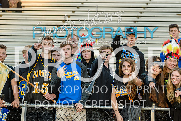 20181012_Colonial Forge_035