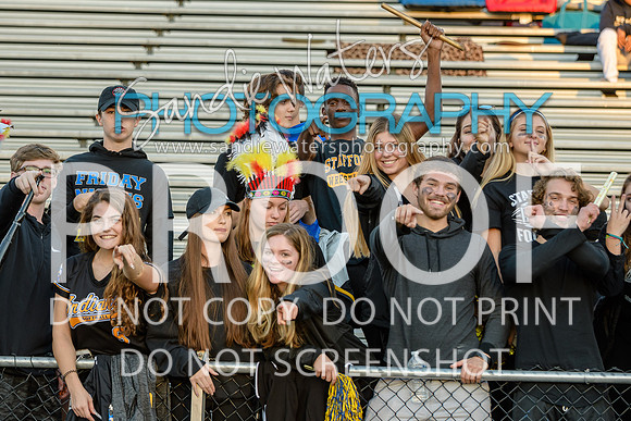 20181012_Colonial Forge_037