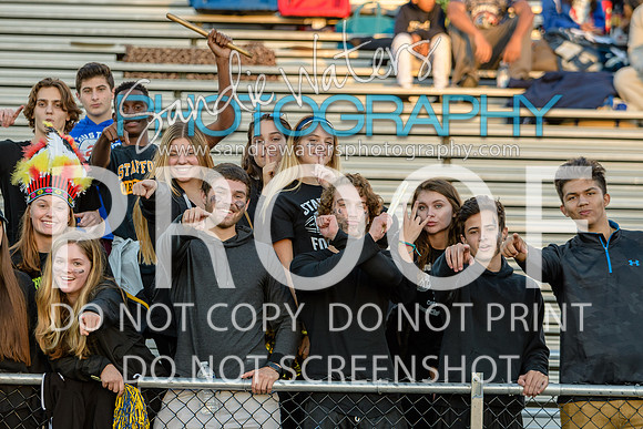 20181012_Colonial Forge_038