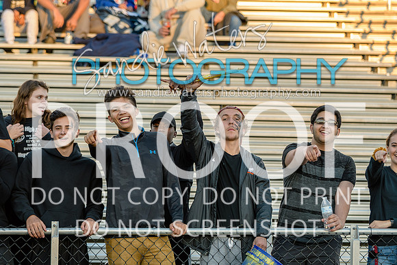 20181012_Colonial Forge_042